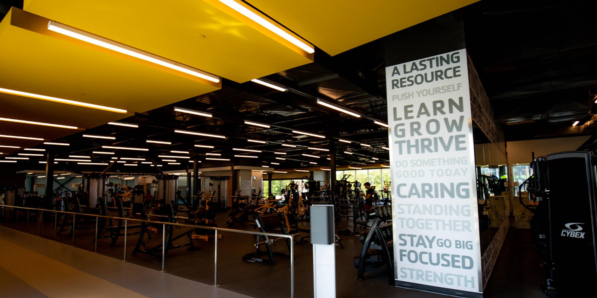 steve-clark-ymca-greater-wichita-ymca